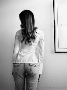 Have regular hours for work and play make each day both useful and