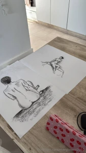 So you do remember i m studying architecture right thought i d share a part 4