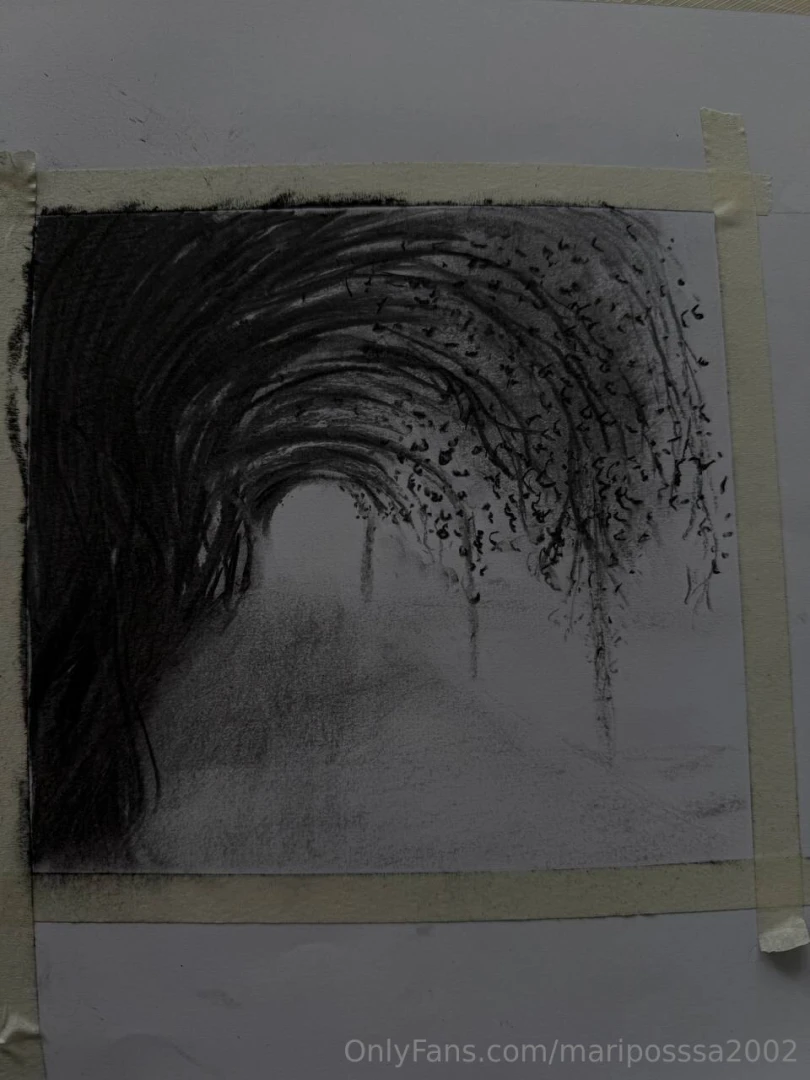 So you do remember i m studying architecture right thought i d share a part 3 