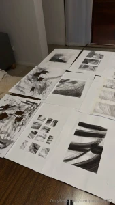 So you do remember i m studying architecture right thought i d share a part 1