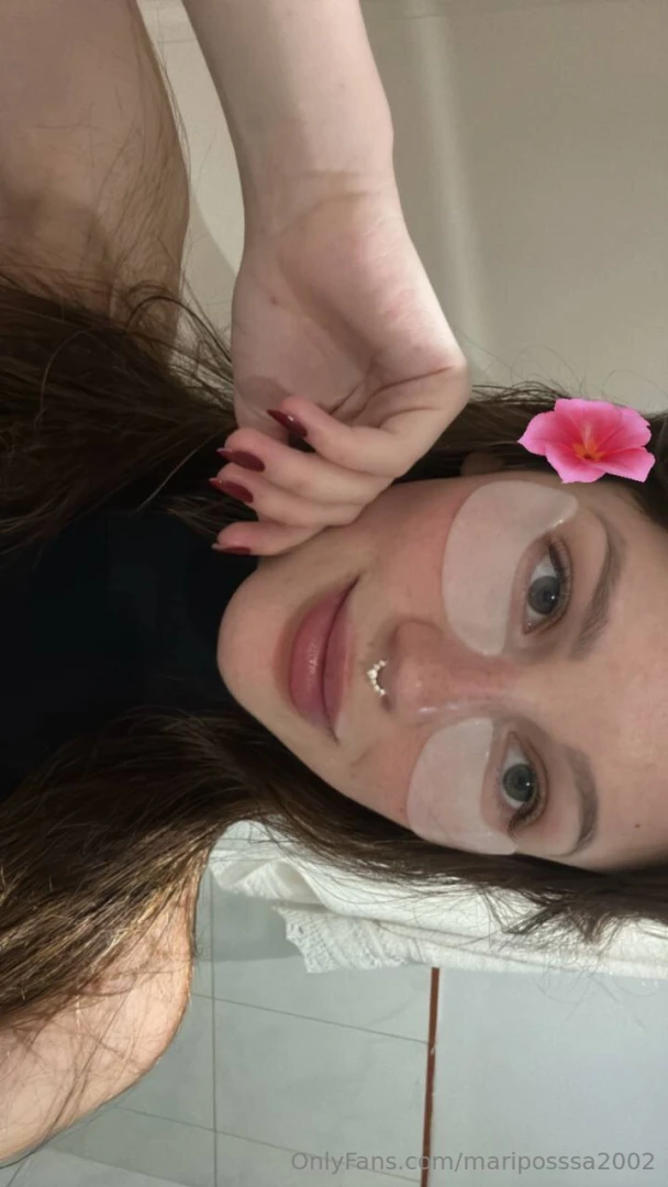 Most likely patches are just a cute way to feel like you re not 