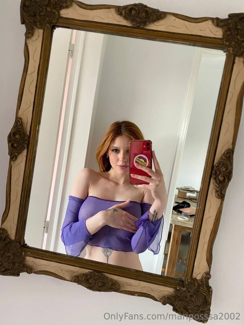 I m stuck in front of the mirror i can t decide what to wear under 