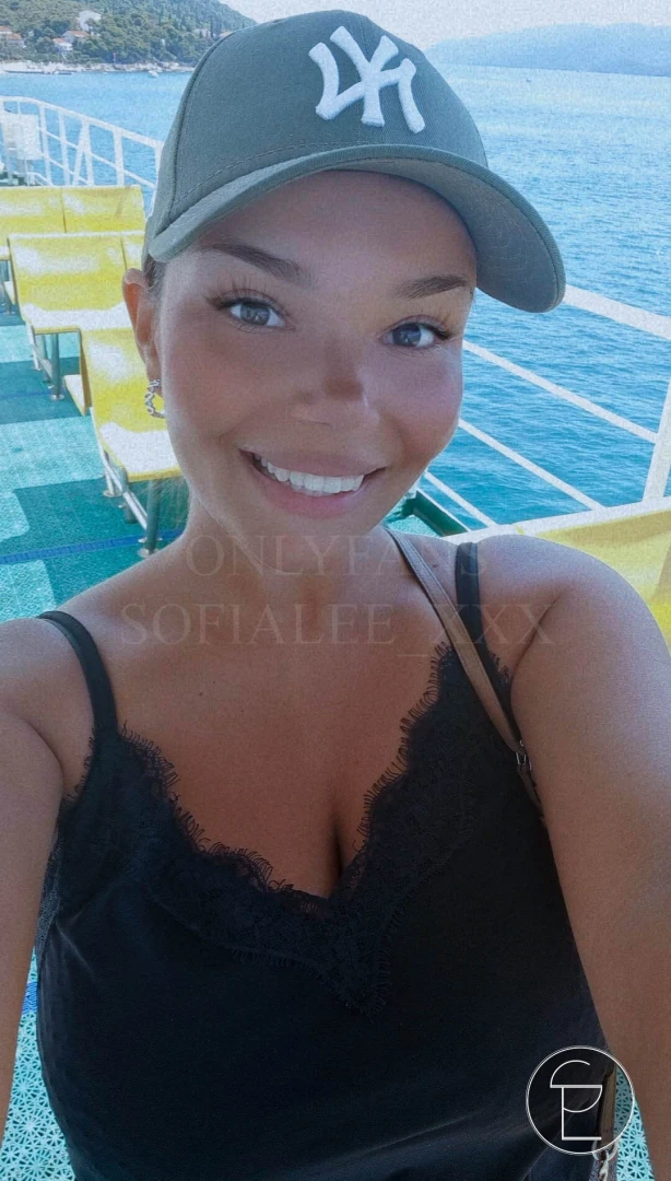 Good news are coming 