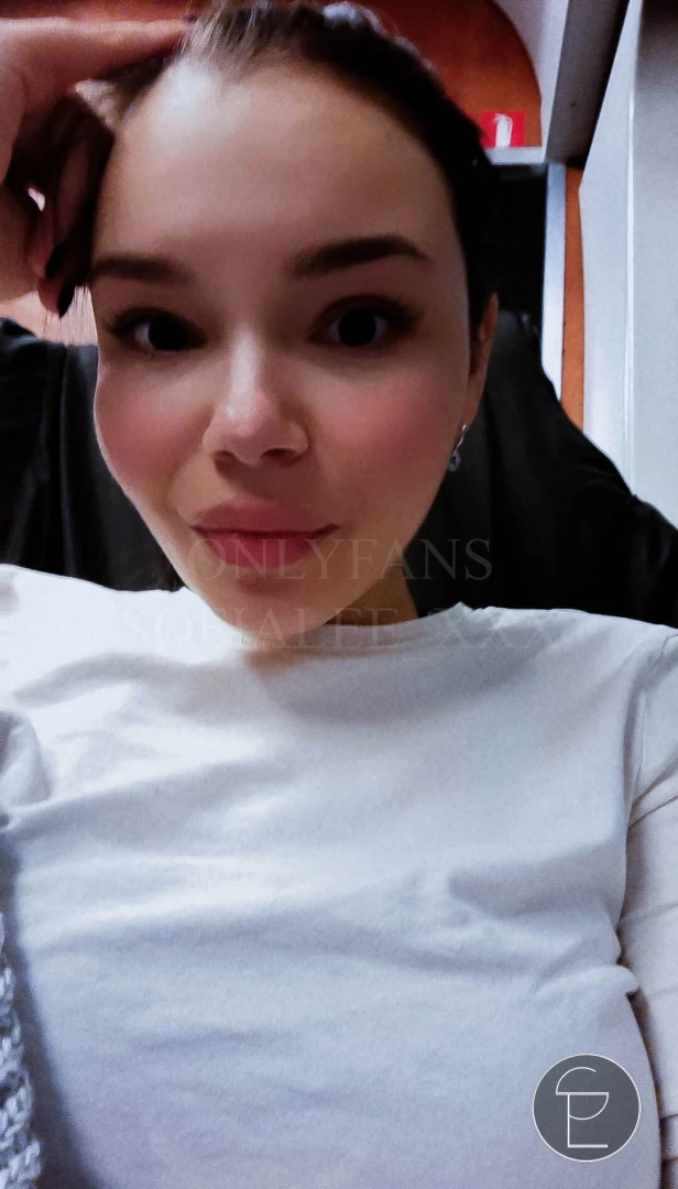 How exciting can a train ride home be well darling like that part 2 