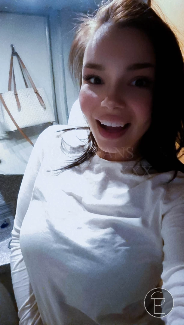 How exciting can a train ride home be well darling like that part 3 