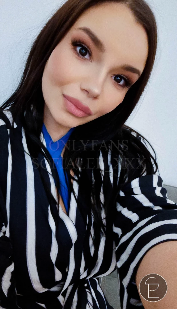 Another day of filming yeah how i love it today was again for one of part 1 