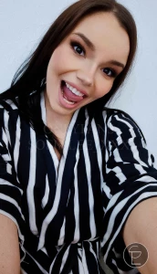 Another day of filming yeah how i love it today was again for one of