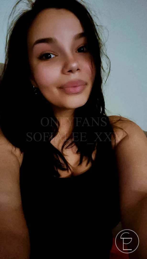 Sofialee-xxx-free part 5 