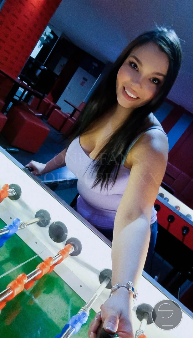 Come play today i finished my work earlier than i expected so i went 