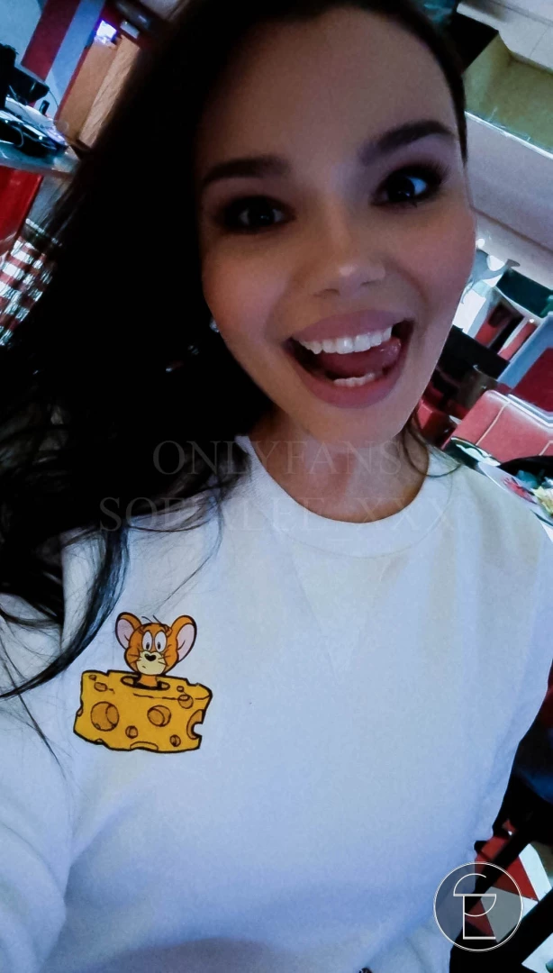 This is the story of my youth did you love tom and jerry as a kid too part 1 