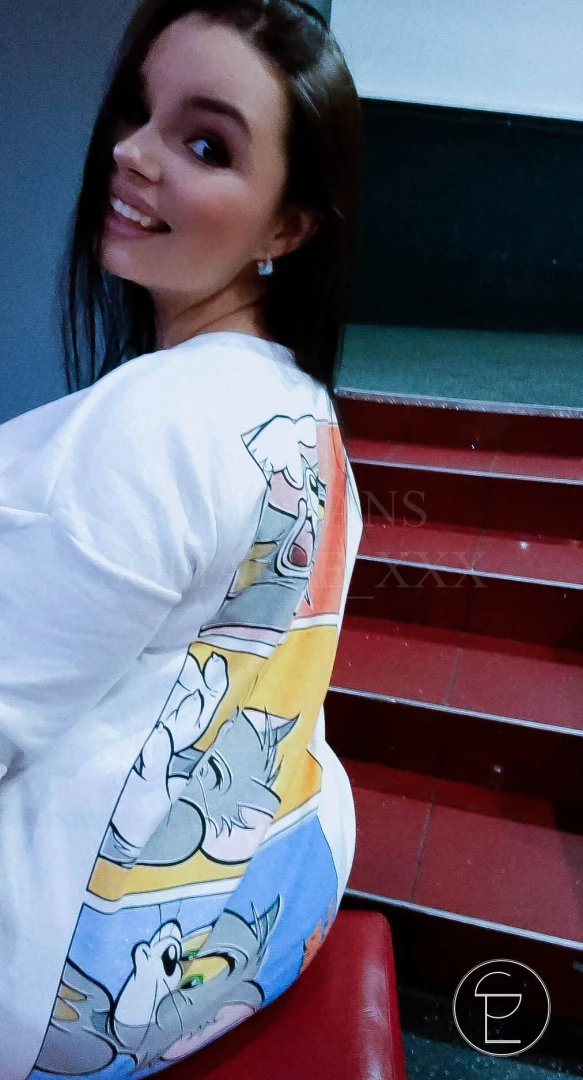 This is the story of my youth did you love tom and jerry as a kid too part 2 