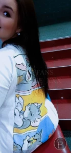 This is the story of my youth did you love tom and jerry as a kid too