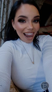 Dick rating i m looking forward to you and your dick reaction video to