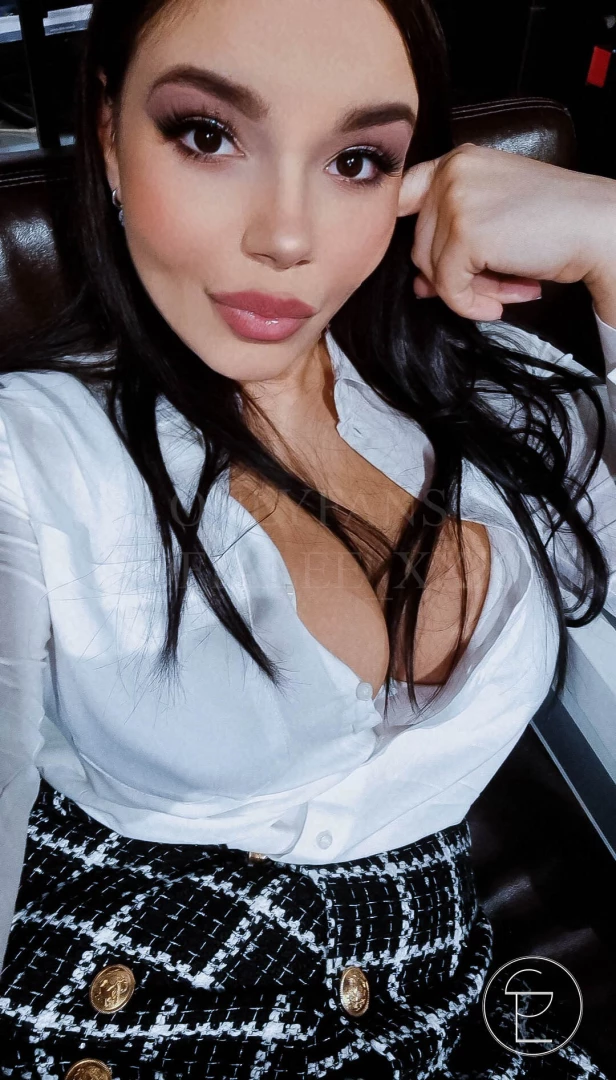 Filming day i m happy to have another filming day behind me i only part 1 