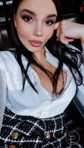 Filming day i m happy to have another filming day behind me i only part 1