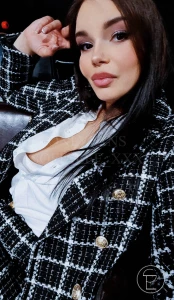 Filming day i m happy to have another filming day behind me i only