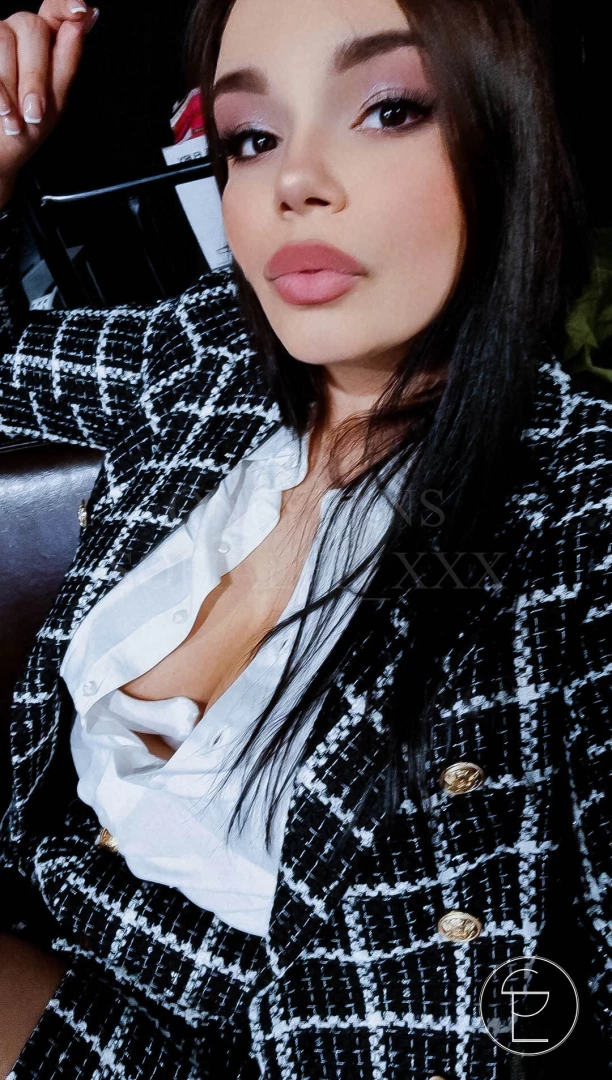 Filming day i m happy to have another filming day behind me i only part 2 