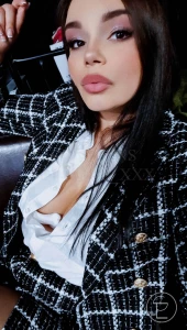 Filming day i m happy to have another filming day behind me i only part 2