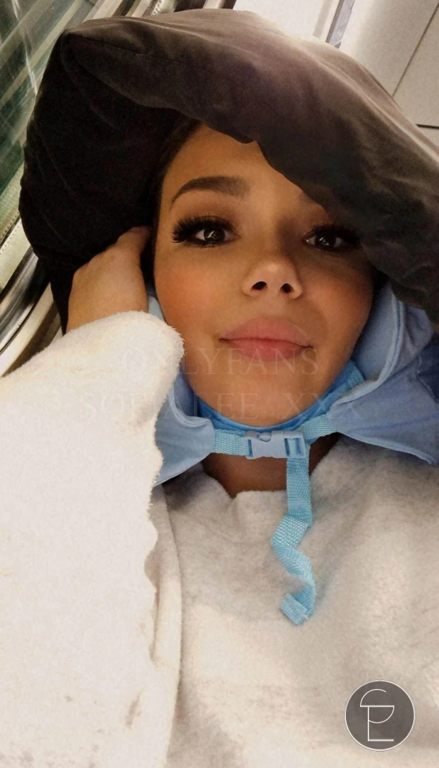 Finally i going to home a lots of working is done now little resting 