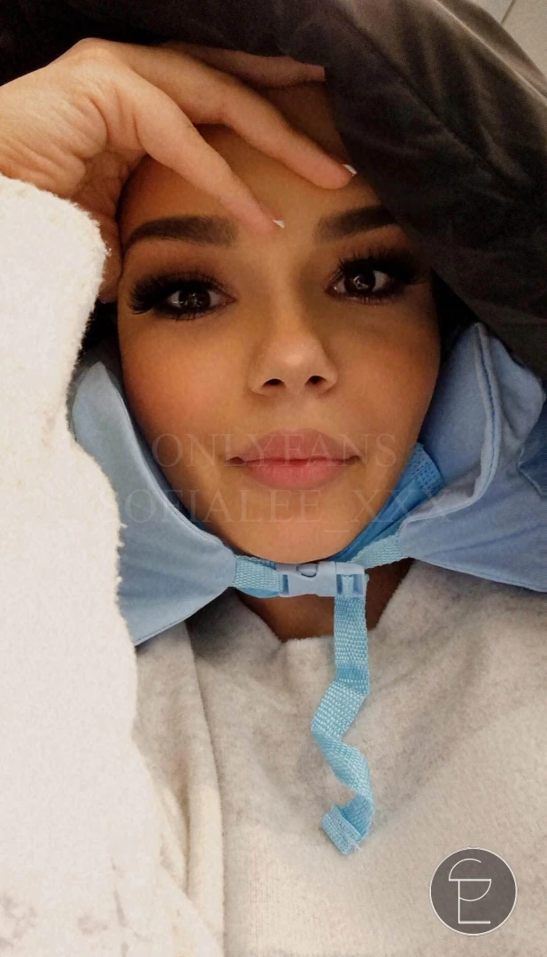 Finally i going to home a lots of working is done now little resting part 1 