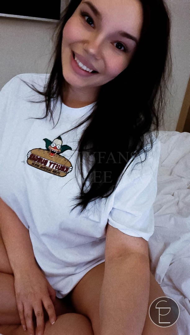 I have new pajamas look i have new favorite sleeping pajamas the time part 2 