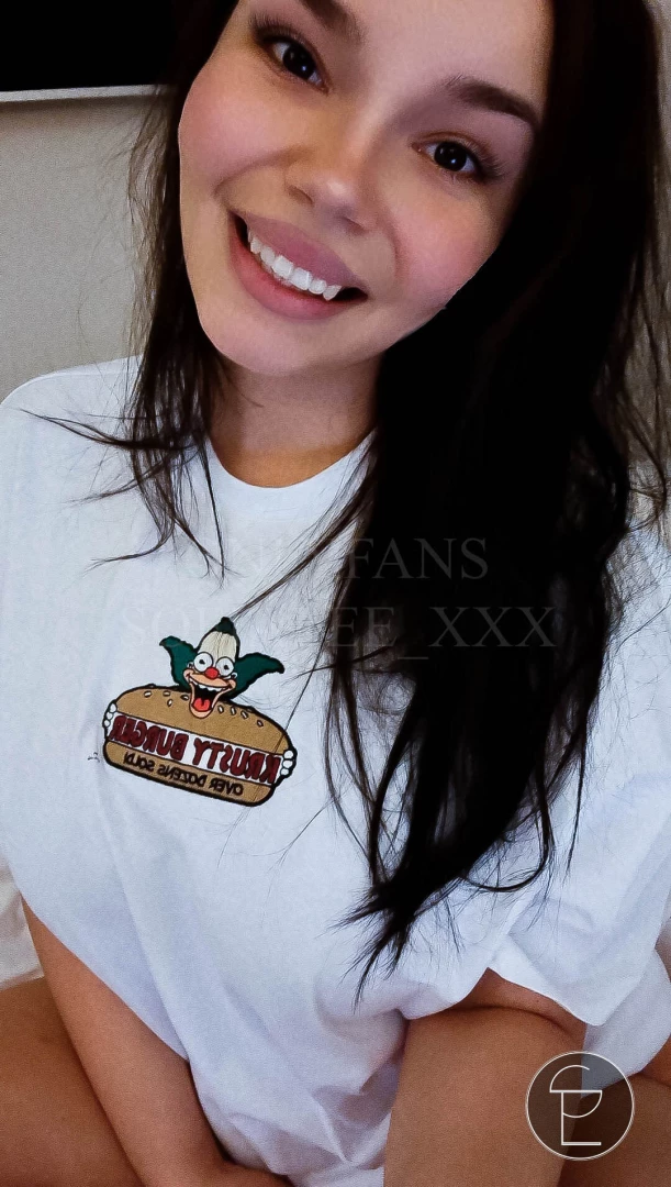 I have new pajamas look i have new favorite sleeping pajamas the time 