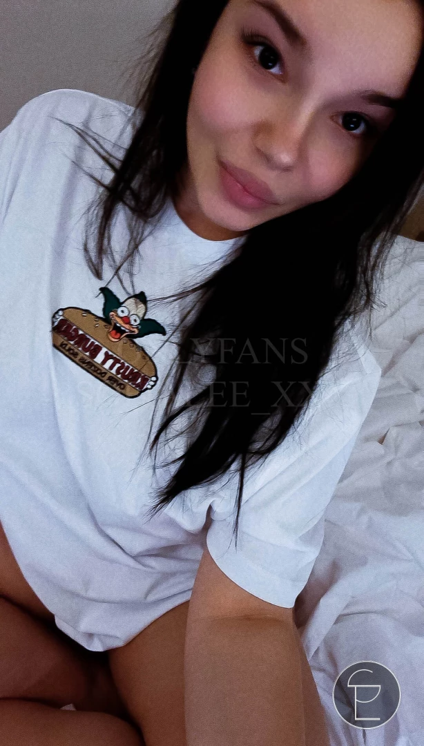 I have new pajamas look i have new favorite sleeping pajamas the time part 3 