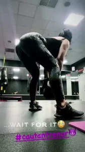 Vamplexa deci m-am reapucat de sala i m back at the gym finally