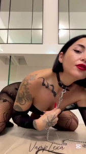 Of com 1454441334 vamplexa full video hai pe vip unde gasesti tot
