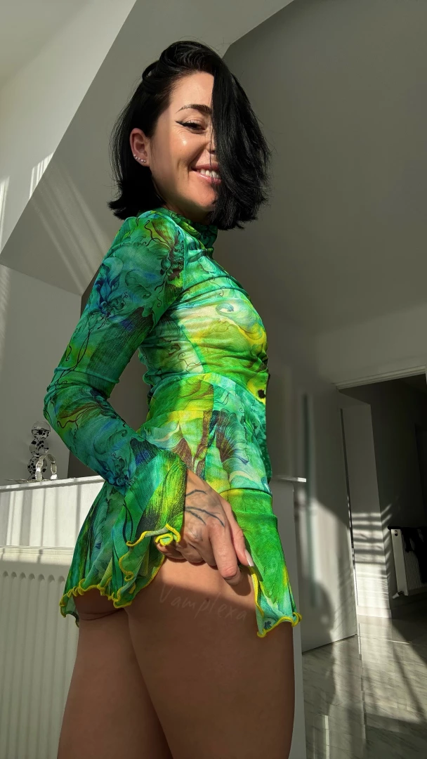 Of com 1517984131 vamplexa part 1 