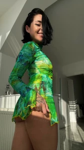 Of com 1517984131 vamplexa part 1