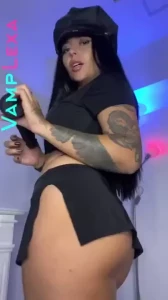 Erectia la control 10min vid postat pe vip of com 352159512 vamplexa