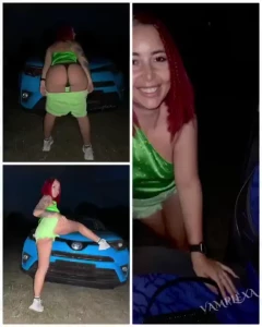 Of com 691955016 vamplexa