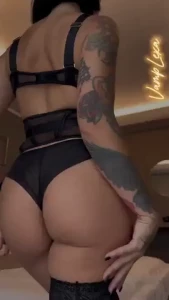 - full vid of com 1259568527 vamplexa