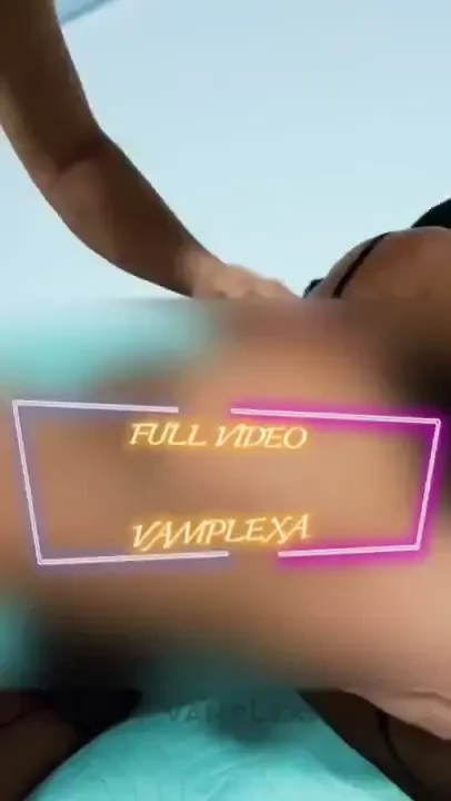 Of com 1166545406 vamplexa 