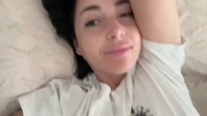 Onlyfans com vamplexa part 13