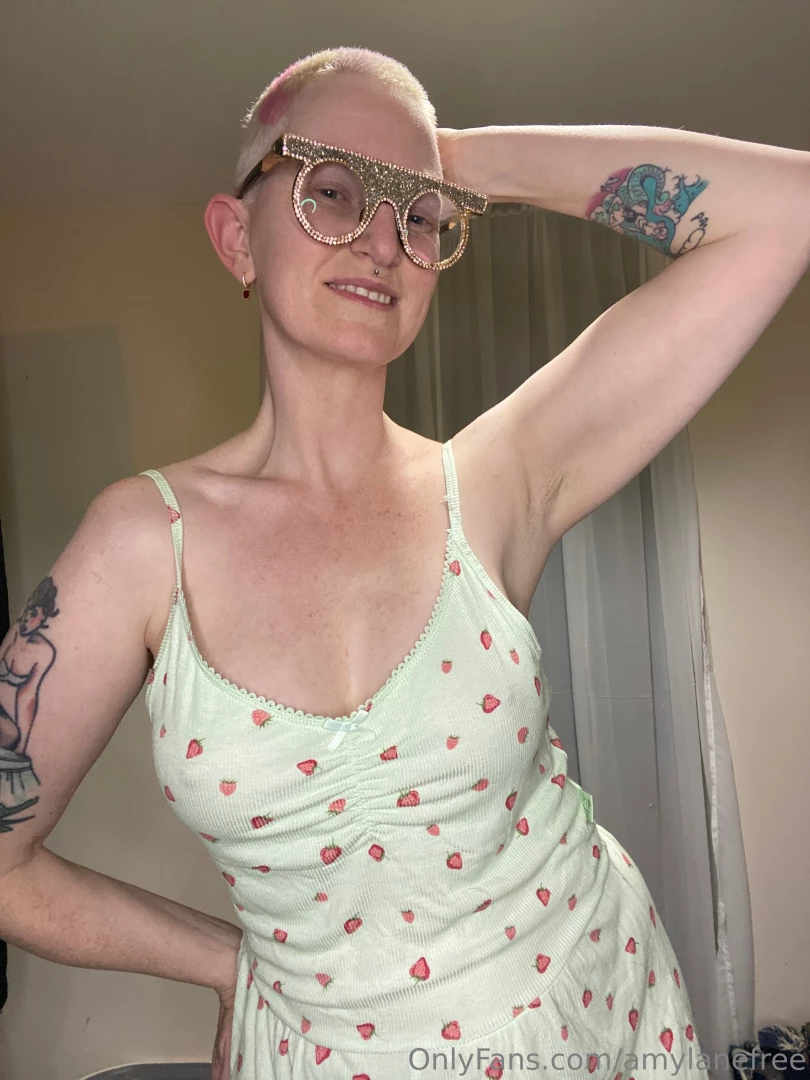 My vip nbsp page is 10 off for the next 10 people who join come say hi 