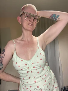 My vip nbsp page is 10 off for the next 10 people who join come say hi