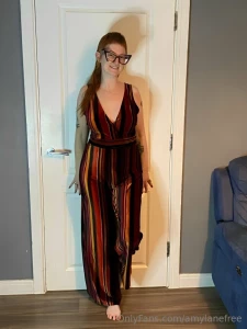 Can you guess my favourite colour waiting for you on missamylane