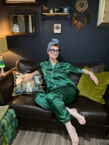 Let s get ready for valentine s day together with 25 off missamylane