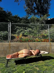 This feels so good part 2