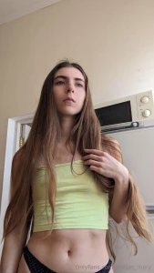 Guess what am i dreaming about now