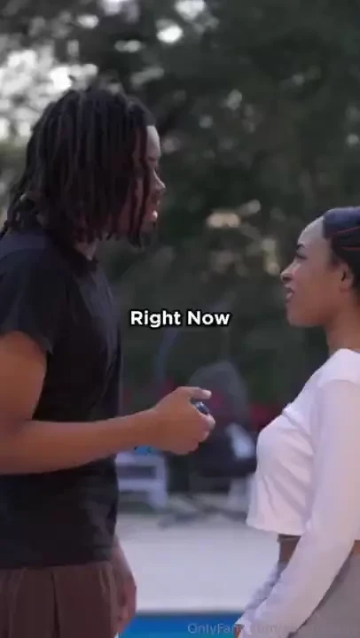 Fucking my blind date star and getting my dicked sucked by the pool 