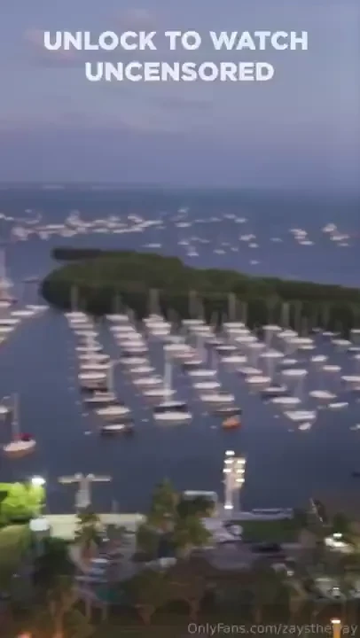 Me amp brianamonique smashed on the balcony right after our interview 