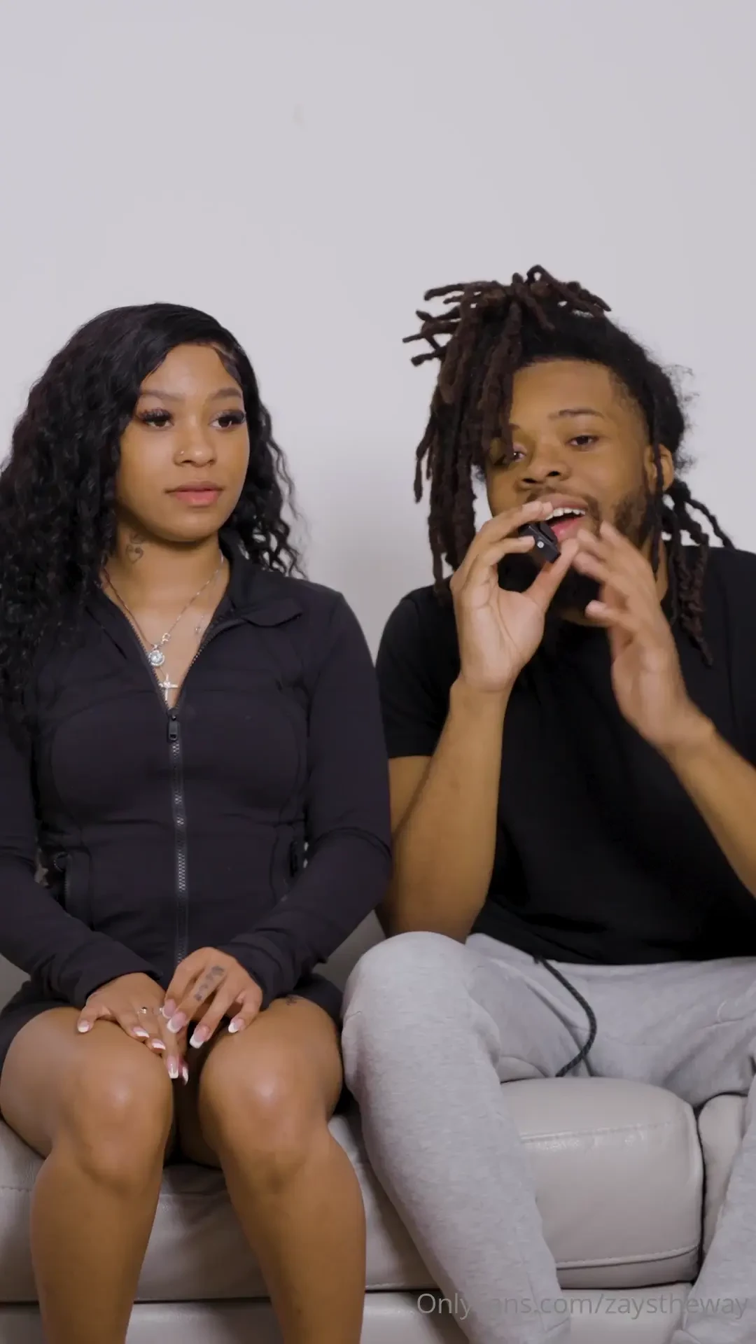 Freaky sex truth or dare vs girl i met on beach video is on vip page 