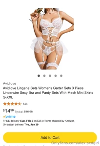 I wanna get this so bad