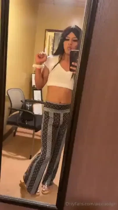 Hope your monday is going well part 1 