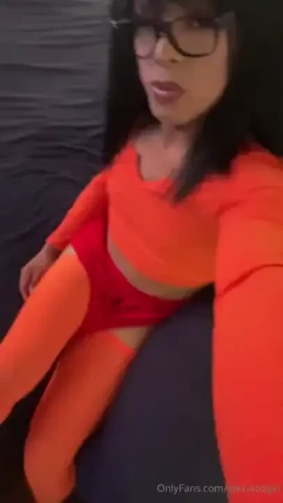 Guess who s back part 23 