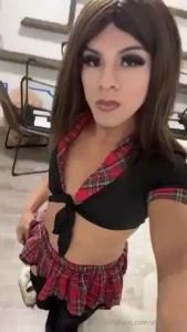 33 part 10