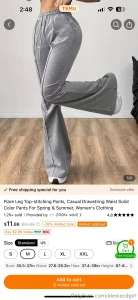 Whoever buys me this i will love you forever and send you sexy stuff